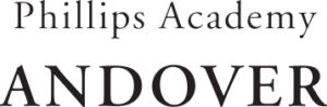 Phillips Academy Andover